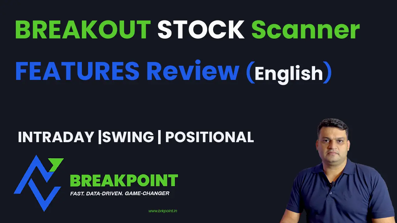 Breakpoint Analytics Tutorial Video Thumbnail