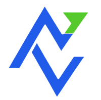 BreakPoint Logo
